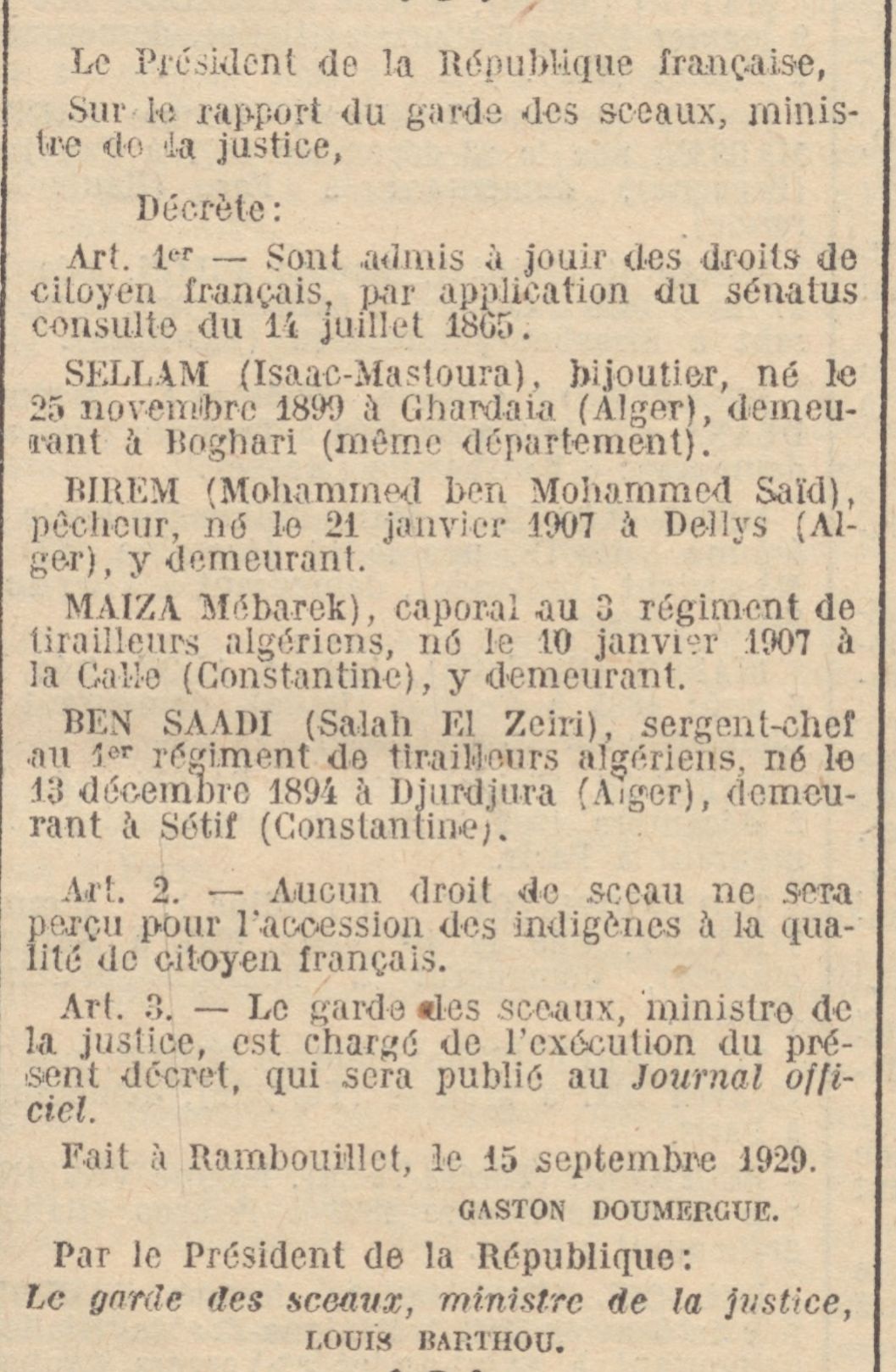 mestora isaac2.jpg